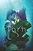 Torn (A Wicked Trilogy)