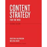 Content Strategy for the Web (2nd Edition) (Voices That Matter)