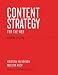 Content Strategy for the Web