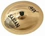 Sabian AAX 14 Inch Mini Chinese