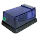 Silent Air X-3 Air Pump - 30 gallon - 1 outlet
