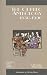 The Quebec Anthology: 1830-1990 (Canadian Short Story Library)
