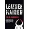 Modern Noir Thrillers