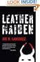 Leather Maiden (Vintage Crime/Black Lizard)