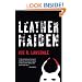 Leather Maiden (Vintage Crime/Black Lizard)