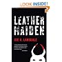 Leather Maiden (Vintage Crime/Black Lizard)