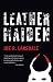 Leather Maiden (Vintage Crime/Black Lizard)
