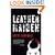 Leather Maiden (Vintage Crime/Black Lizard)
