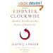 Counterclockwise: Mindful Health and the Power of Possibility