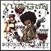 Boondock Saints-Boondock Saint