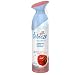 Febreze Air Effects, Apple Spice & Delight, 9.7-Ounce (Pack of 9)