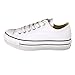 Womens Converse Chuck Taylor Platform