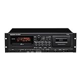 ���i�̏ڍ�