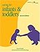 Caring for Infants and Toddlers (Caring for...)