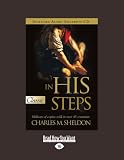 In His Steps