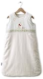 Cosatto Disney Sleepsuit 0-6 Simply Sewn