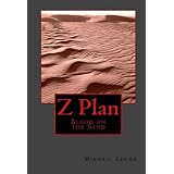 Z Plan (Blood on the Sand)