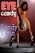 Eye Candy