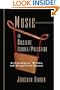 Music in Ancient Israel/Palestine: Archaeological, Written and Caomparative Sources (Bible in Its World)