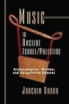 Music in Ancient Israel/Palestine: Ar...