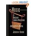Music in Ancient Israel/Palestine: Archaeological, Written and Caomparative Sources (Bible in Its World)