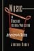 Music in Ancient Israel Palestine: Archaeological, Written and Caomparative Sources (Bible in Its World)