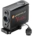 Leupold Vendetta Rangefinder for Bow