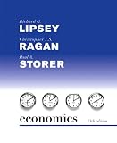 Economics plus MyEconLab plus eBook 2-semester Student Access Kit (13th Edition)