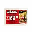 Saffron Threads (Zafferano Purissimo in Fili)