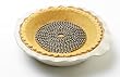 JAZ Innovations 10 Feet Beaded Pie Weight Chain