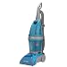 Kenmore 85920 PowerSpin Floor / Rug Cleaner steamvac with spinscrub
