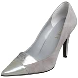 Lauren Ralph Lauren - Lauren Ralph Lauren Women's Ariana Pump