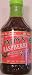 Raspberry Tea Liquid Concentrate, 12 oz.