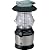 富士通 スーパーLEDランタン グレイ HGL1450F-H(BX)