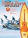 Hal Leonard The Beach Boys For Ukulele (Standard)