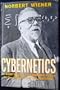 Cybernetics: Or Control and Communication in the Animal and the Machine