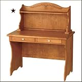 �A���g�X�e�� DESK SHELF