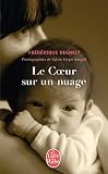 Le Coeur sur un nuage