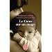 Le Coeur sur un nuage