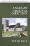 Anglican Spiritual Direction (Spiritual Directors International) (Spiritual Directors International Books)