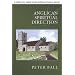 Anglican Spiritual Direction (Spiritual Directors International Book) (Spiritual Directors International Book)