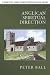 Anglican Spiritual Direction (Spiritual Directors International Book) (Spiritual Directors International Book)