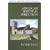 Anglican Spiritual Direction (Spiritual Directors International Book) (Spiritual Directors International Book)