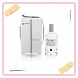 ミレー・エ・ベルトー(Miller et Bertaux)　オード・パルファン　(香水)　100ml　spiritus/land ミレー