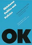 Cover for 9780803281363