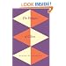 The Princess of Cleves (New Directions Classics)