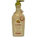 Cucina Sanguinelli Orange and Fennel Regenerating Hand Cream, 8.4 Fluid Ounces