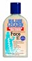Blue Lizard Face SPF#30 + Australian Sunscreen 5 oz.