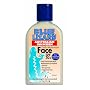 Blue Lizard Face SPF#30 + Australian Sunscreen 5 oz.