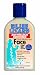 Blue Lizard Face SPF#30 + Australian Sunscreen 5 oz.
